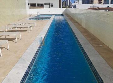 Apartamento · 1 Quarto · Imoveis - em Manaíra