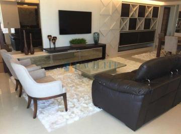 Apartamento · 4 Quartos · 4 Vagas · Imoveis - em Miramar