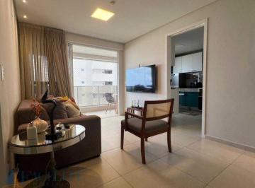 Apartamento · 3 Quartos · 2 Vagas · Imoveis - em Altiplano Cabo Branco