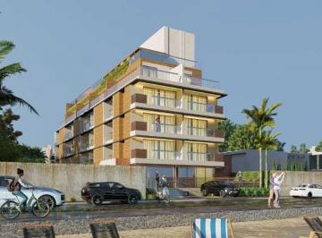 Apartamento · 29m² · 1 Quarto · Imoveis - em Cabo Branco