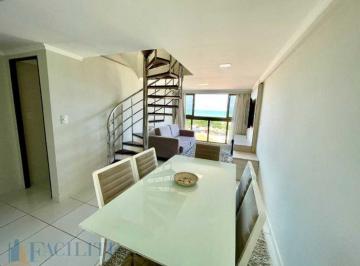 Apartamento · 3 Quartos · 1 Vaga · Imoveis - em Cabo Branco