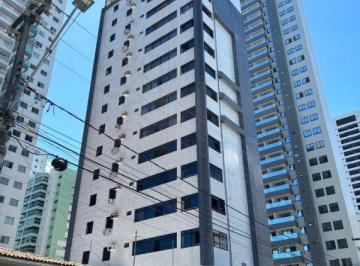 Apartamento · 4 Quartos · 3 Vagas · Imoveis - em Tambaú