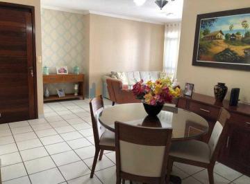 Apartamento · 3 Quartos · 1 Vaga · Imoveis - em Manaíra