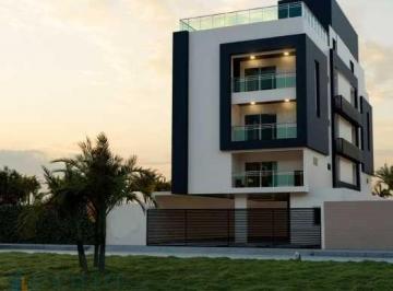 Apartamento · 1 Quarto · 1 Vaga · Imoveis - em Bessa