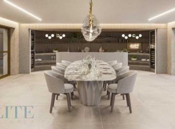 Apartamento · 3 Quartos · 3 Vagas · Imoveis - em Cabo Branco