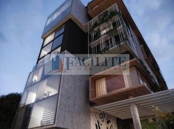 Apartamento · 1 Quarto · 1 Vaga · Imoveis - em Tambaú
