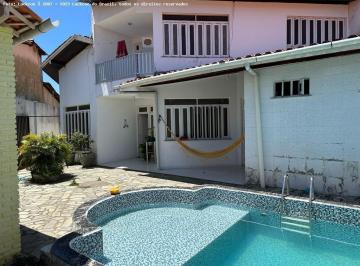 2023121314021669310.jpg · Casa para Venda em Aracaju, Aeroporto, 4 dormitórios, 1 suíte, 4 banheiros, 2 vagas
