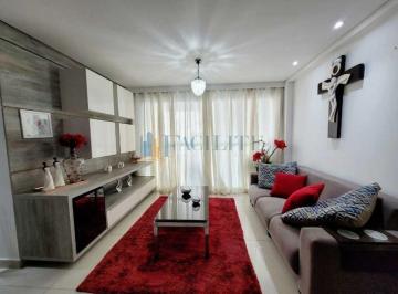 Apartamento · 3 Quartos · 2 Vagas · Imoveis - em Tambaú