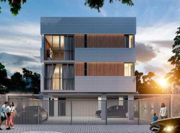 Apartamento · 3 Quartos · 1 Vaga · Imoveis - em Bessa