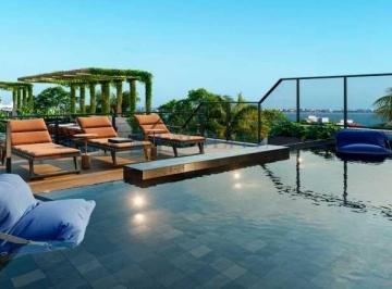 Apartamento · 1 Quarto · Imoveis - em Cabo Branco