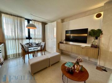 Apartamento · 2 Quartos · Imoveis - em Tambaú