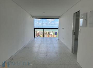 Apartamento · 3 Quartos · 3 Vagas · Imoveis - em Miramar
