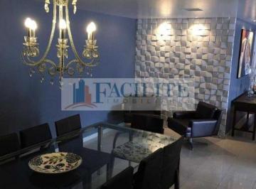 Apartamento · 4 Quartos · 2 Vagas · Imoveis - em Manaíra