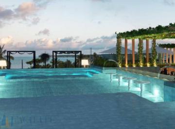Apartamento · 82m² · 3 Quartos · Imoveis - em Cabo Branco