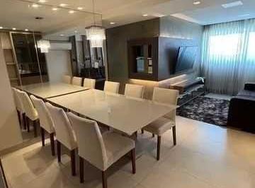 Apartamento · 2 Quartos · 2 Vagas · Imoveis - em Altiplano Cabo Branco