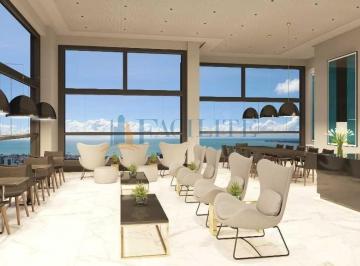 Apartamento · 3 Quartos · 2 Vagas · Imoveis - em Miramar