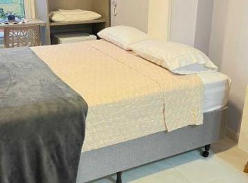 Apartamento · 1 Quarto · 1 Vaga · Imoveis - em Bessa