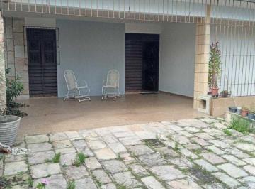 Casa · 3 Quartos · 2 Vagas · Imoveis - em Manaíra