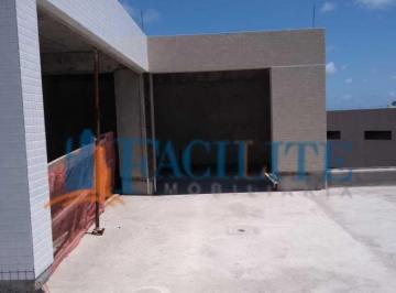 Apartamento · 463m² · 4 Quartos · 3 Vagas · Imoveis - em Cabo Branco