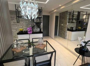 Apartamento · 2 Quartos · 1 Vaga · Imoveis - em Cabo Branco