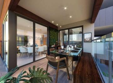 Apartamento · 1 Quarto · 1 Vaga · Imoveis - em Manaíra