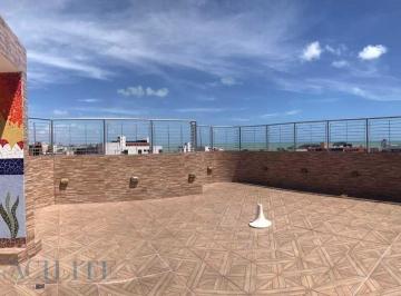 Apartamento · 4 Quartos · 2 Vagas · Imoveis - em Tambaú