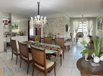 Apartamento · 3 Quartos · 1 Vaga · Imoveis - em Tambaú