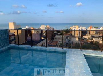 Apartamento · 1 Quarto · 1 Vaga · Imoveis - em Manaíra