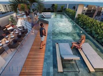 Apartamento · Imoveis - em Tambaú