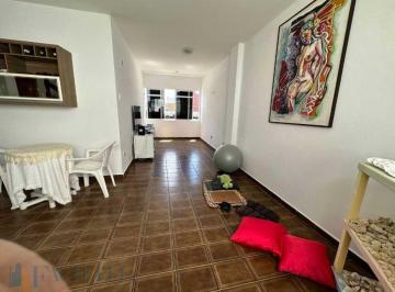 Apartamento · 3 Quartos · 1 Vaga · Imoveis - em Cabo Branco