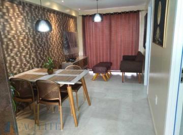 Apartamento · 2 Quartos · 1 Vaga · Imoveis - em Cabo Branco