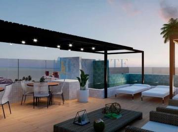 Apartamento · 2 Quartos · Imoveis - em Bessa