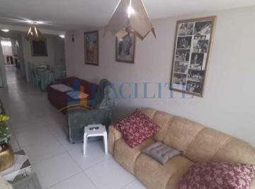 Apartamento · 3 Quartos · 2 Vagas · Imoveis - em Tambaú