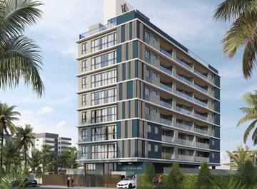 Apartamento · 1 Quarto · Imoveis - no Jardim Oceania