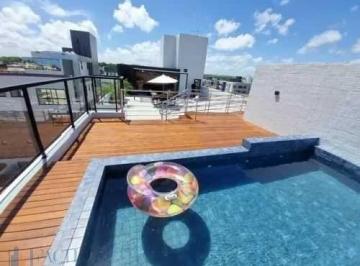 Apartamento · 2 Quartos · 1 Vaga · Imoveis - em Bessa