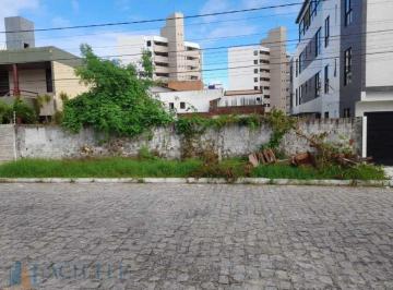 Terreno · Imoveis - no Jardim Oceania