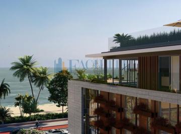 Apartamento · 3 Quartos · Imoveis - em Cabo Branco