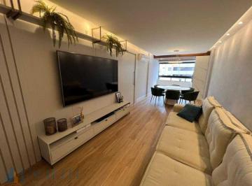 Apartamento · 2 Quartos · 2 Vagas · Imoveis - em Miramar