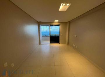 Apartamento · 2 Quartos · 3 Vagas · Imoveis - em Tambaú