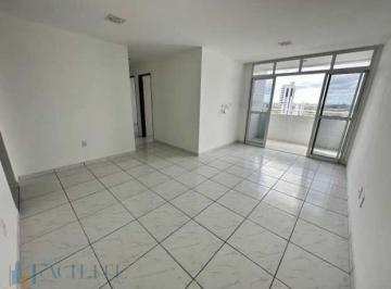 Apartamento · 3 Quartos · 2 Vagas · Imoveis - em Miramar