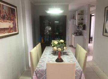 Apartamento · 3 Quartos · 1 Vaga · Imoveis - em Miramar