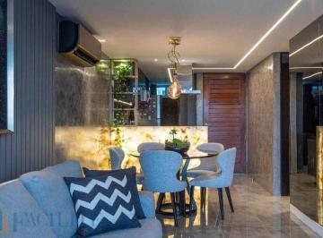 Apartamento · 2 Quartos · 2 Vagas · Imoveis - em Cabo Branco