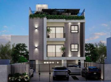 Apartamento · 67m² · 2 Quartos · 1 Vaga · Imoveis - no Aeroclube