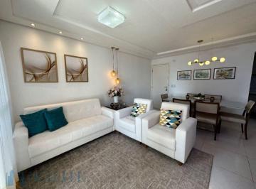 Apartamento · 2 Quartos · 2 Vagas · Imoveis - em Tambaú