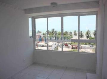 Apartamento · 120m² · 3 Quartos · Imoveis - em Cabo Branco