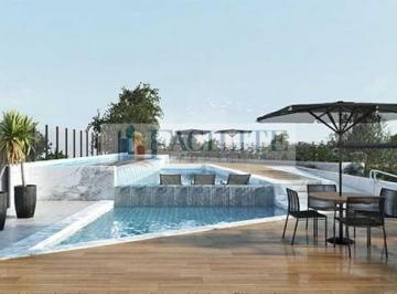 Apartamento · 3 Quartos · 2 Vagas · Imoveis - em Brisamar