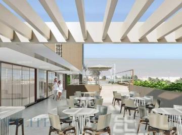 Apartamento · 1 Quarto · Imoveis - em Tambaú
