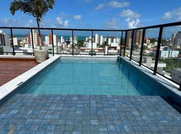 Apartamento · 1 Quarto · Imoveis - em Bessa