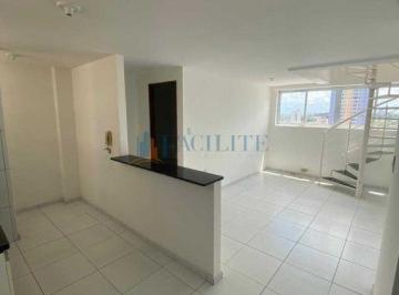 Apartamento · 2 Quartos · 2 Vagas · Imoveis - em Miramar