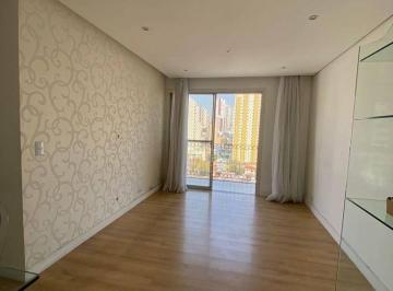ddf21236fd2cfcfb13d778f325317d0ecf69361c · Apartamento com 2 dormitórios à venda, 60 m² por R$ 599.000,00 - Saúde - São Paulo/SP